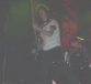 ConeMccaslin 2005 cone_sum41 (48).jpg